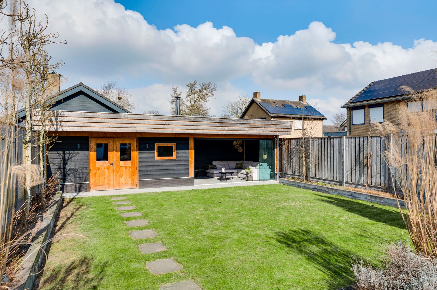 Photo 35 of Scheijvenstraat 15