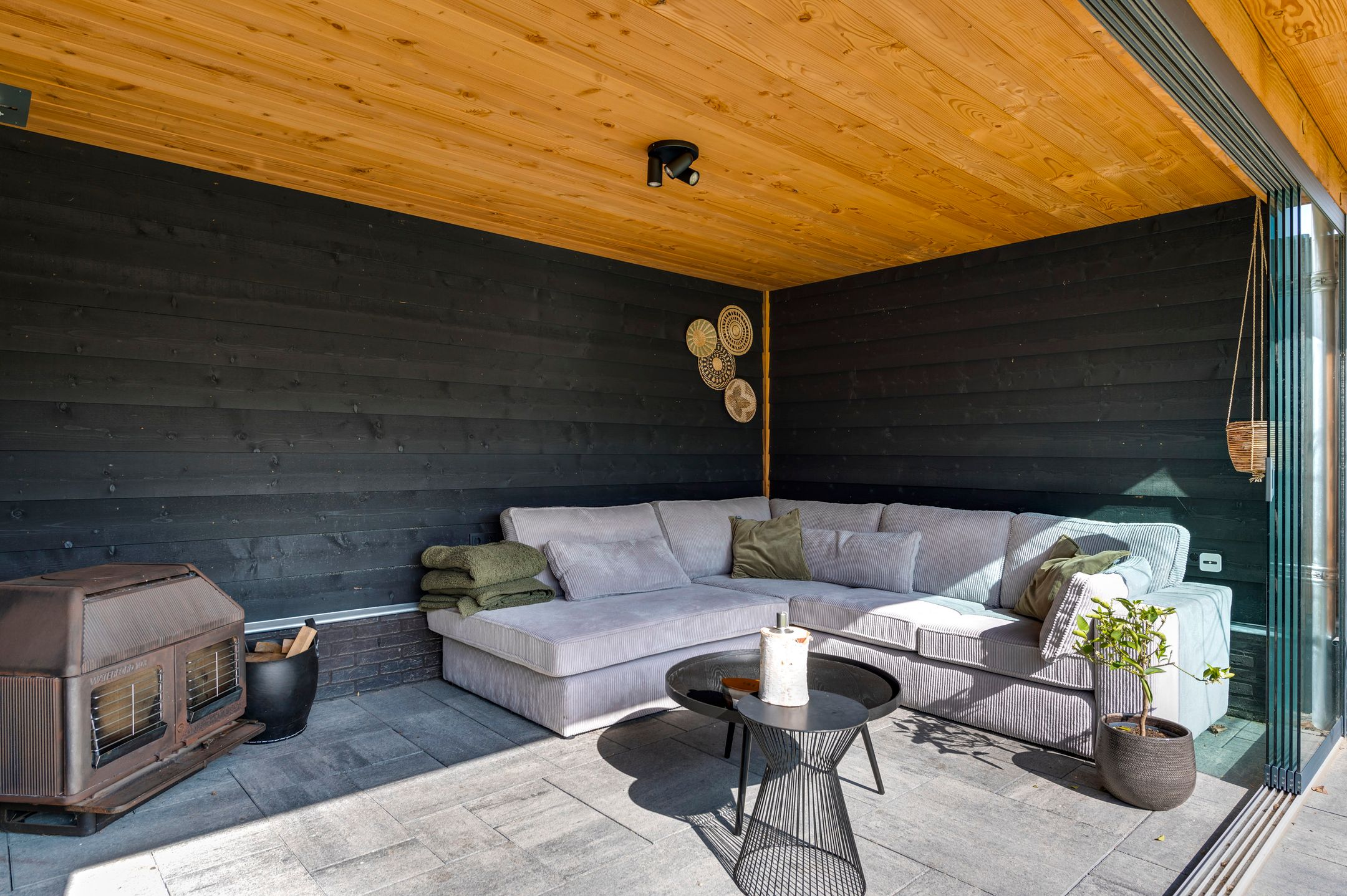 Photo 36 of Scheijvenstraat 15