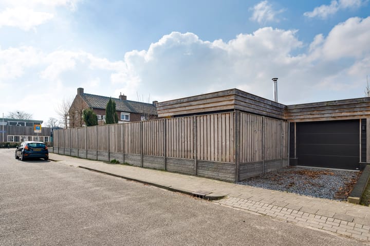 Foto 37 van Scheijvenstraat 15