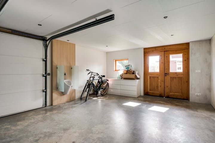 Foto 38 van Scheijvenstraat 15