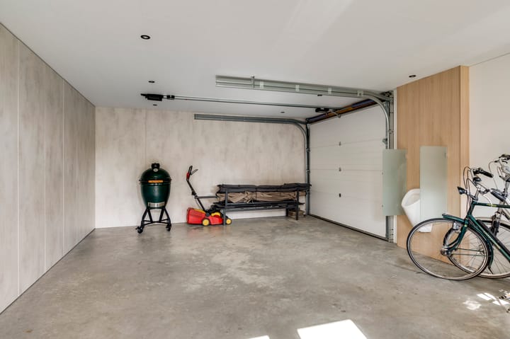 Foto 39 van Scheijvenstraat 15