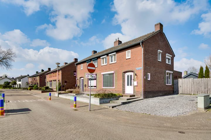 Foto 43 van Scheijvenstraat 15