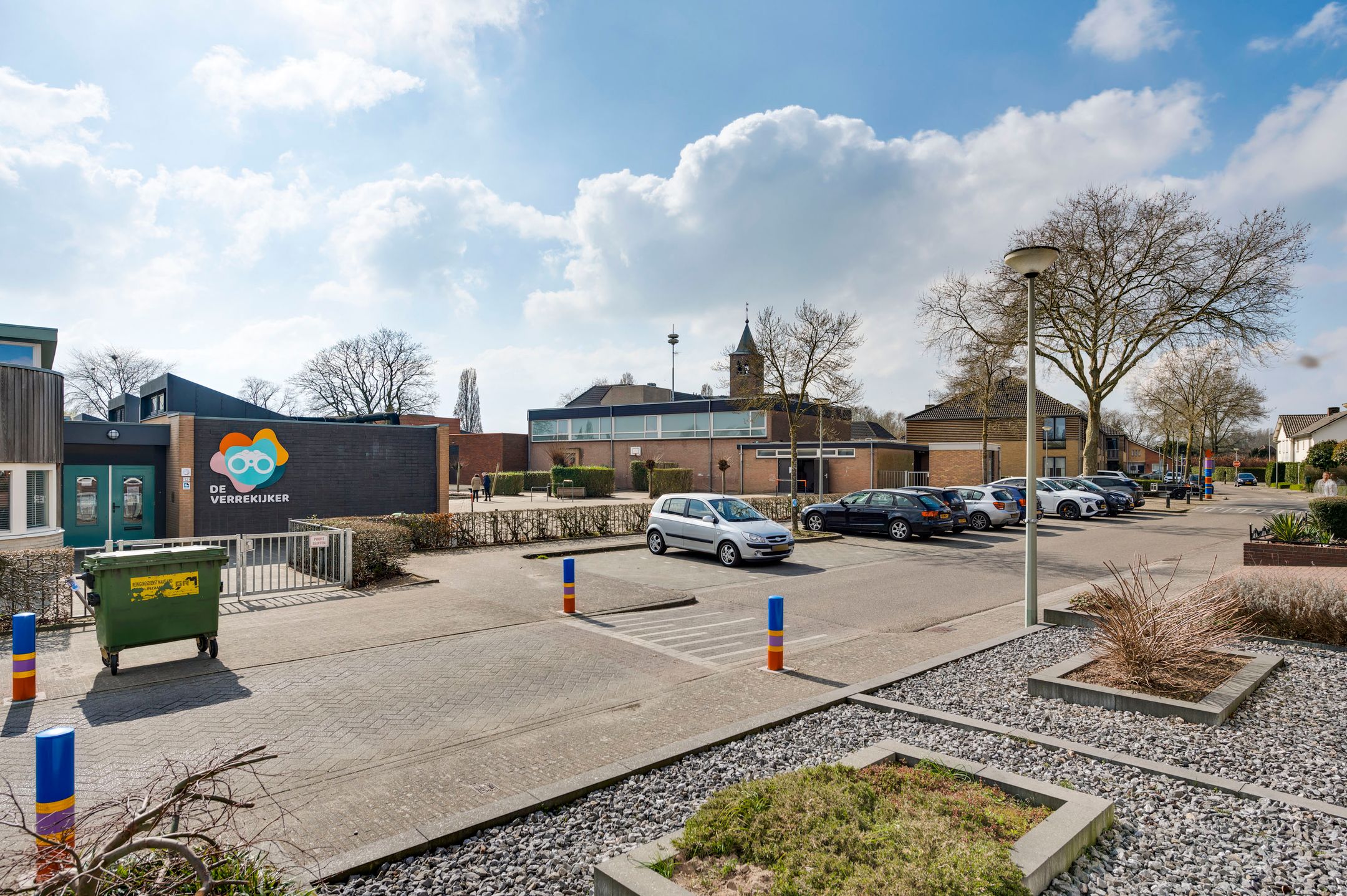 Photo 45 of Scheijvenstraat 15