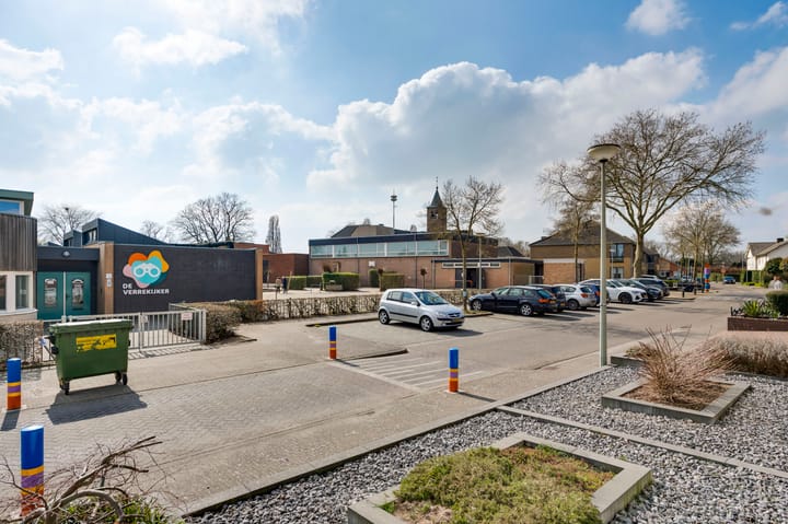 Foto 45 van Scheijvenstraat 15