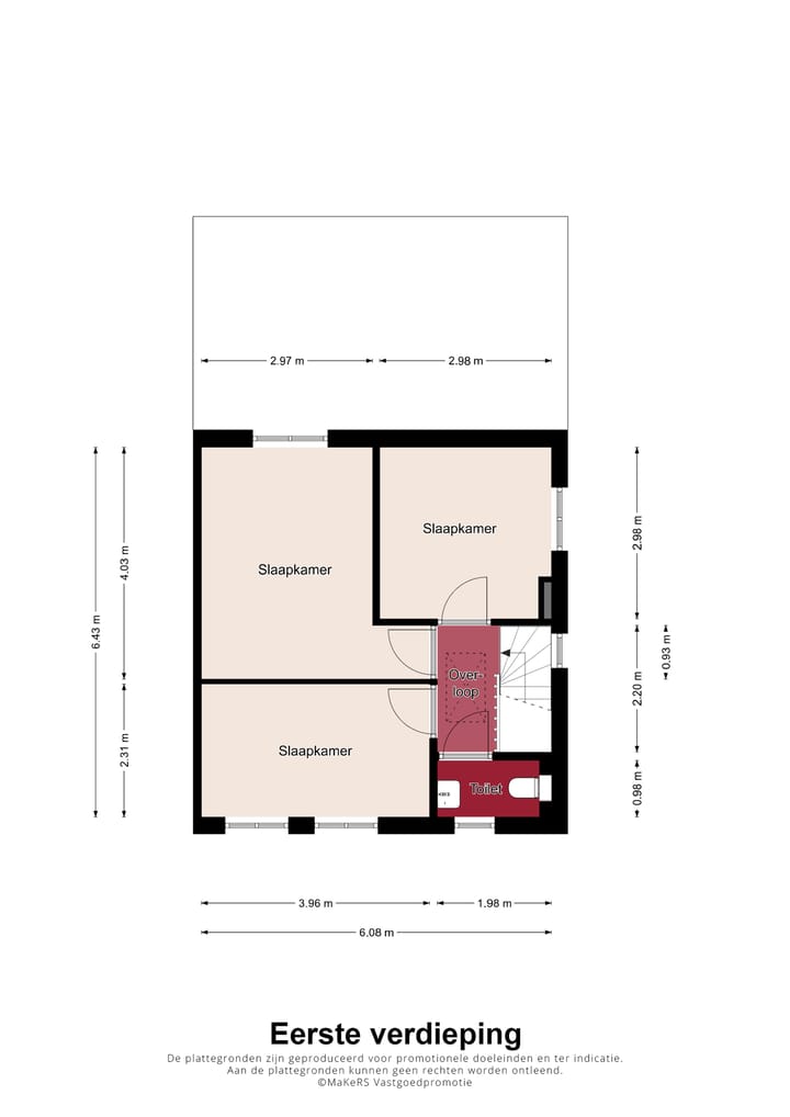 Foto 48 van Scheijvenstraat 15