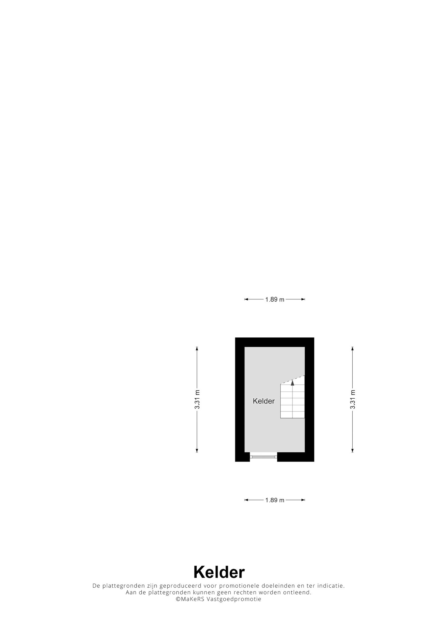 Photo 50 of Scheijvenstraat 15