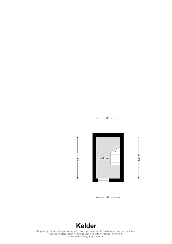 Foto 50 van Scheijvenstraat 15