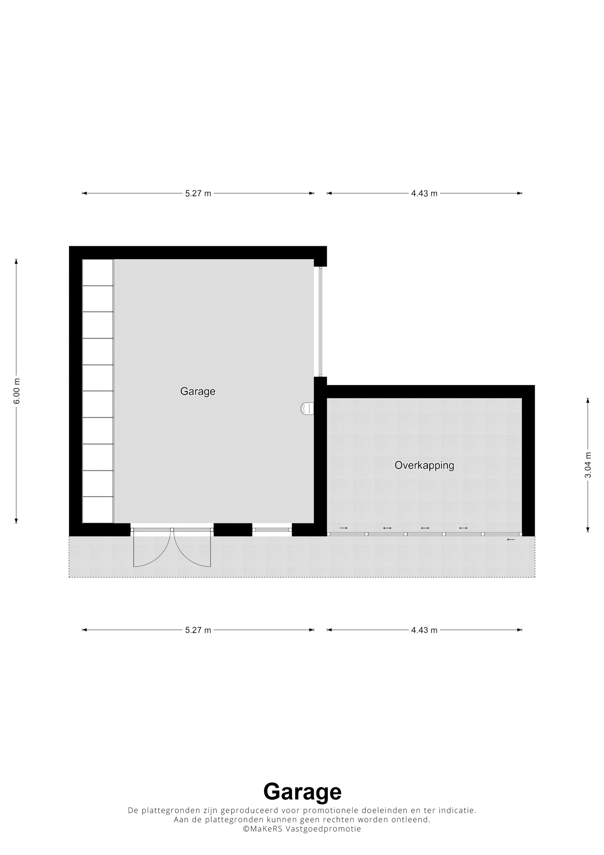 Photo 51 of Scheijvenstraat 15