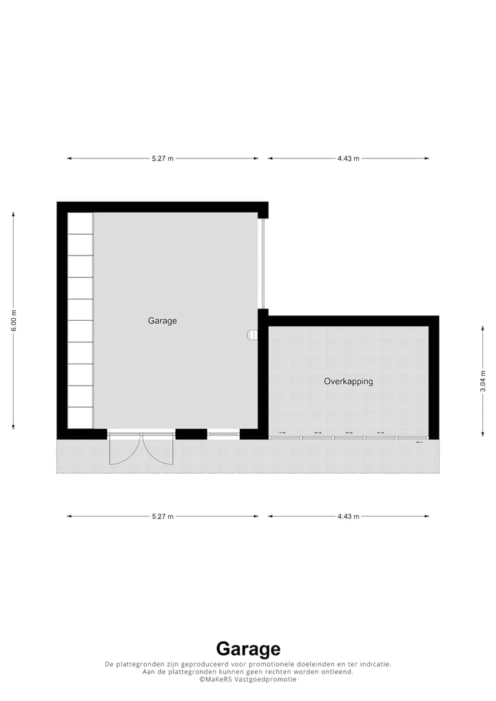 Foto 51 van Scheijvenstraat 15