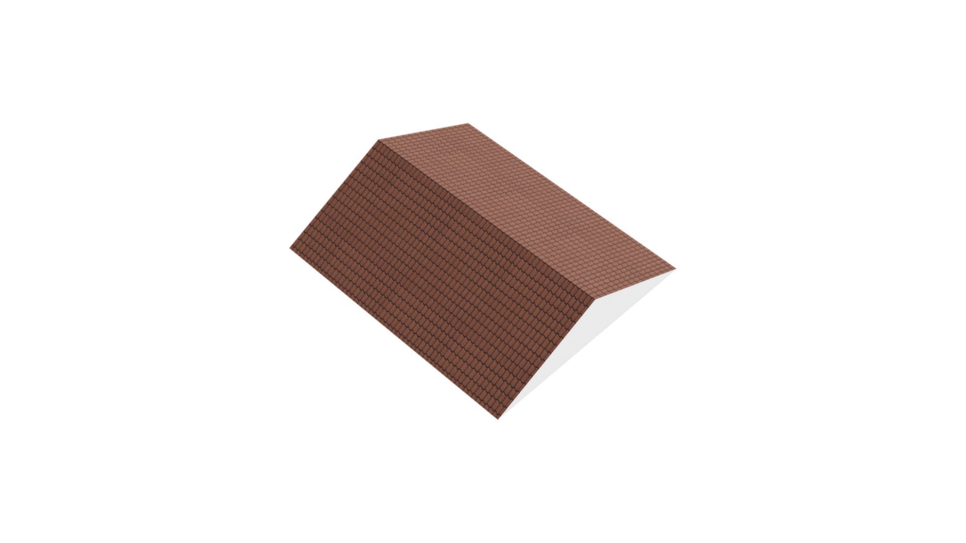 Photo 54 of Scheijvenstraat 15