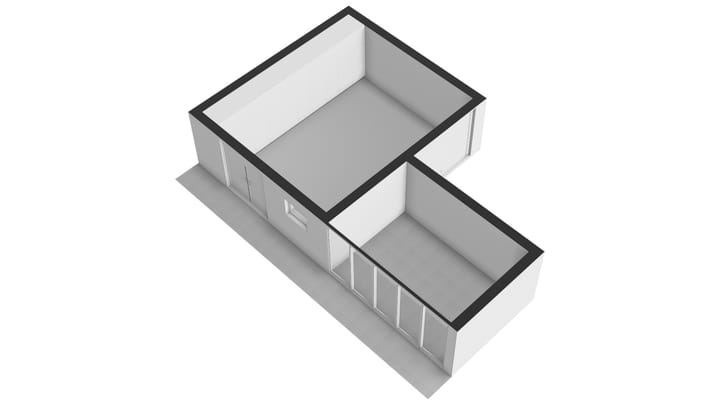 Foto 56 van Scheijvenstraat 15