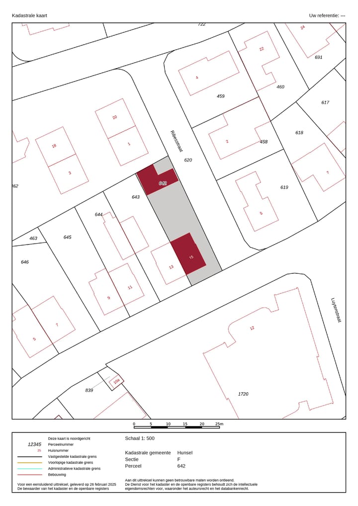 Foto 57 van Scheijvenstraat 15