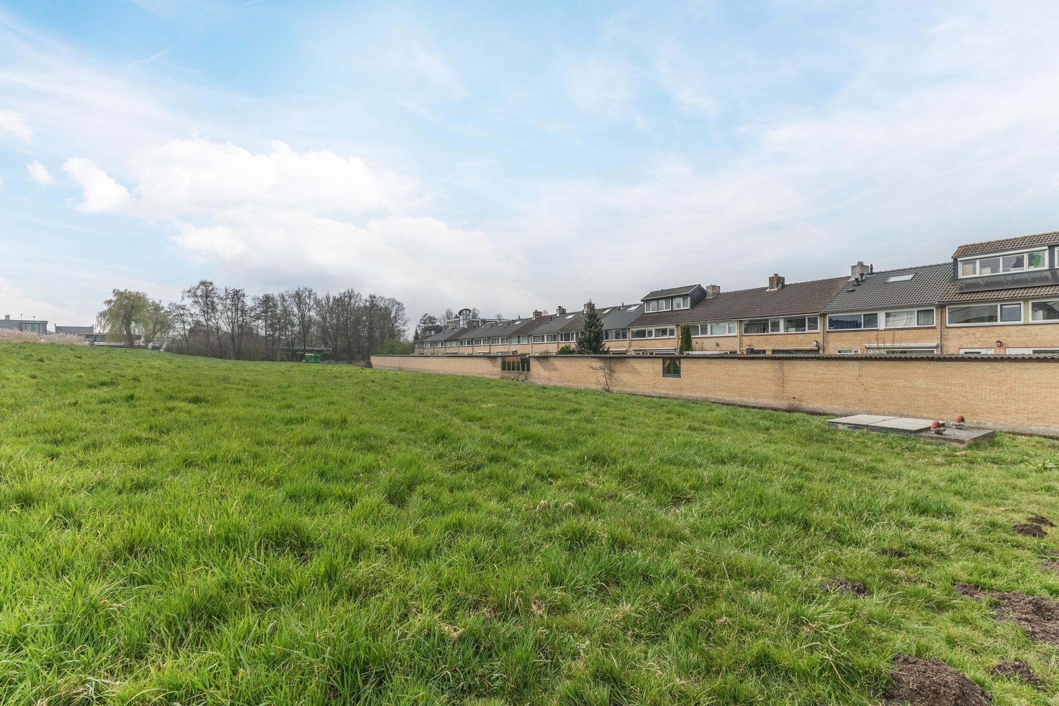 Foto 3 van Meeuwenlaan 24