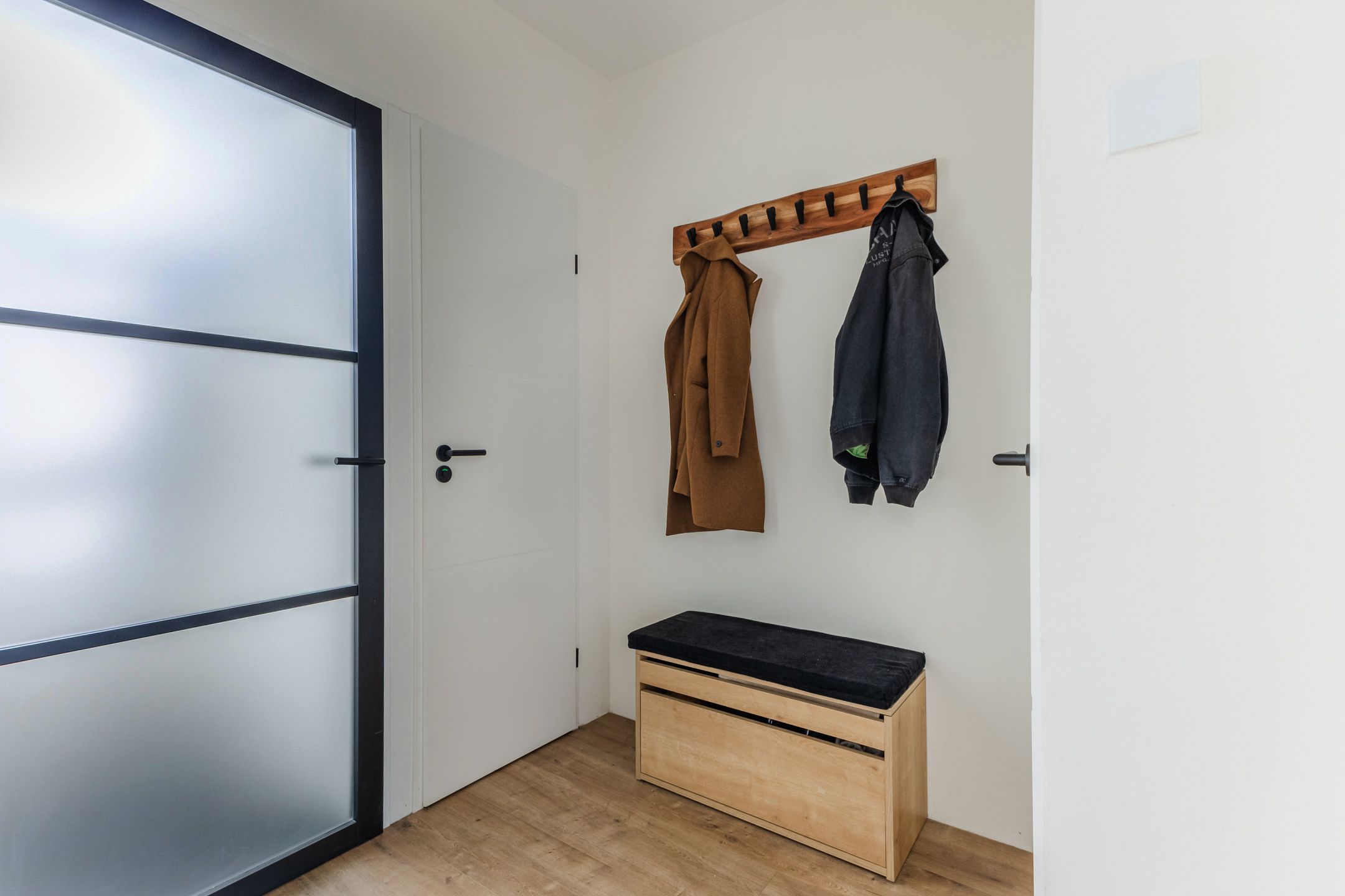 Foto 6 van Meeuwenlaan 24