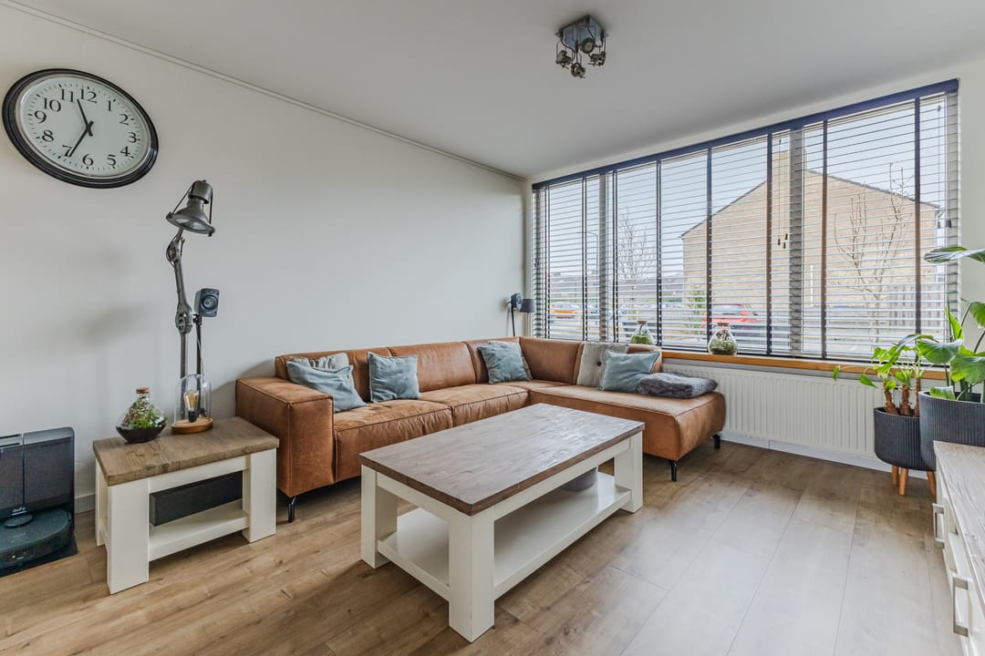 Foto 8 van Meeuwenlaan 24