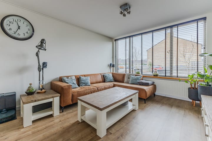 Foto 8 van Meeuwenlaan 24