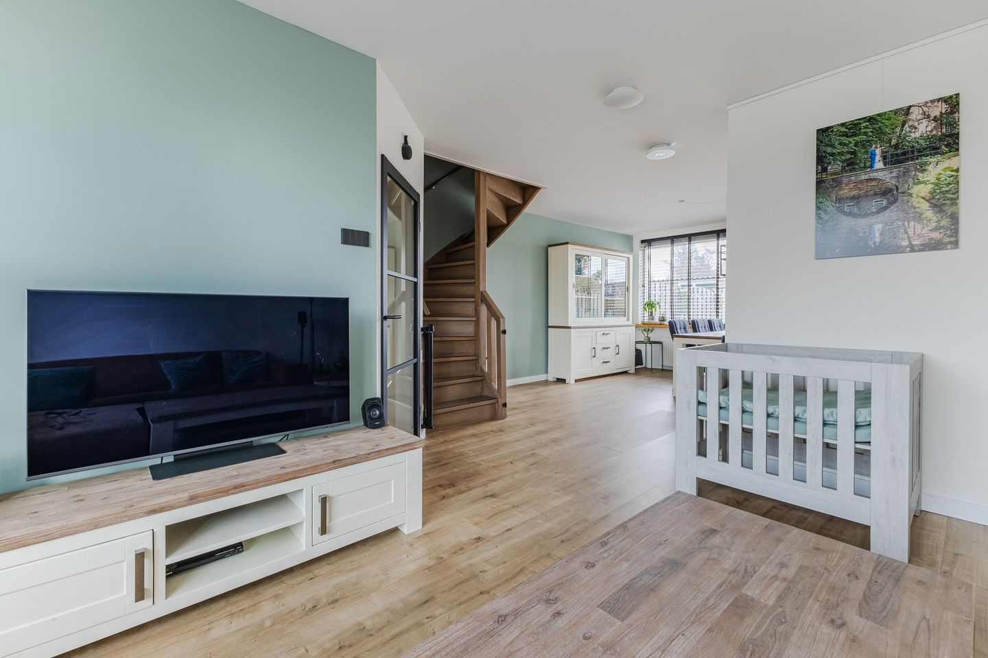 Foto 10 van Meeuwenlaan 24