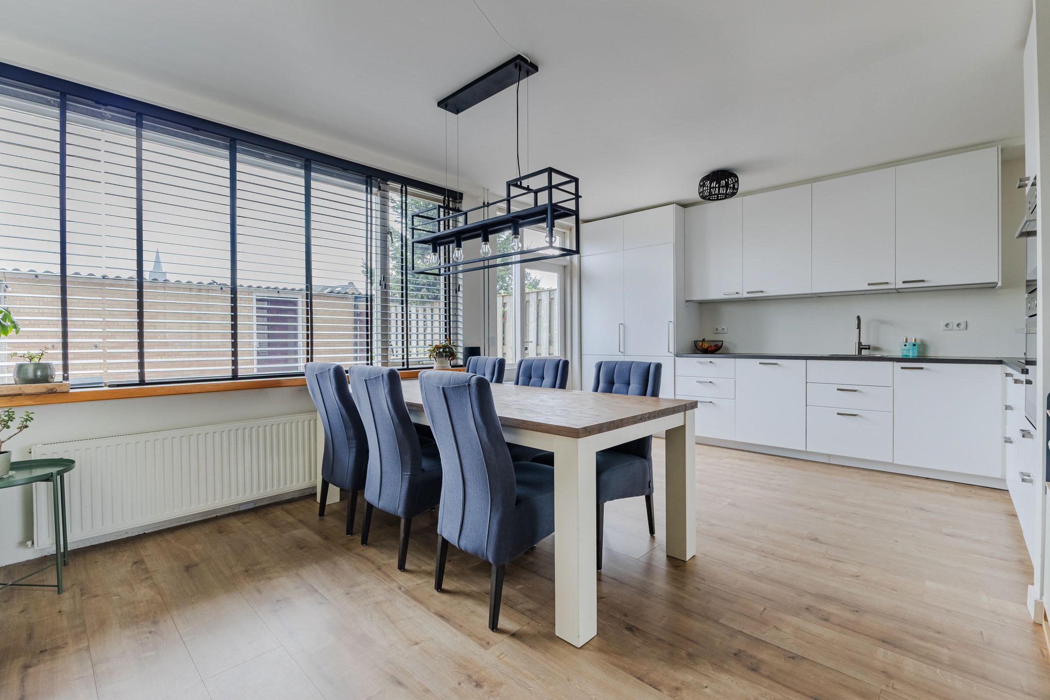 Foto 12 van Meeuwenlaan 24