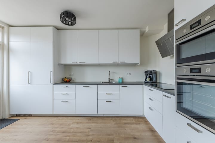 Foto 14 van Meeuwenlaan 24