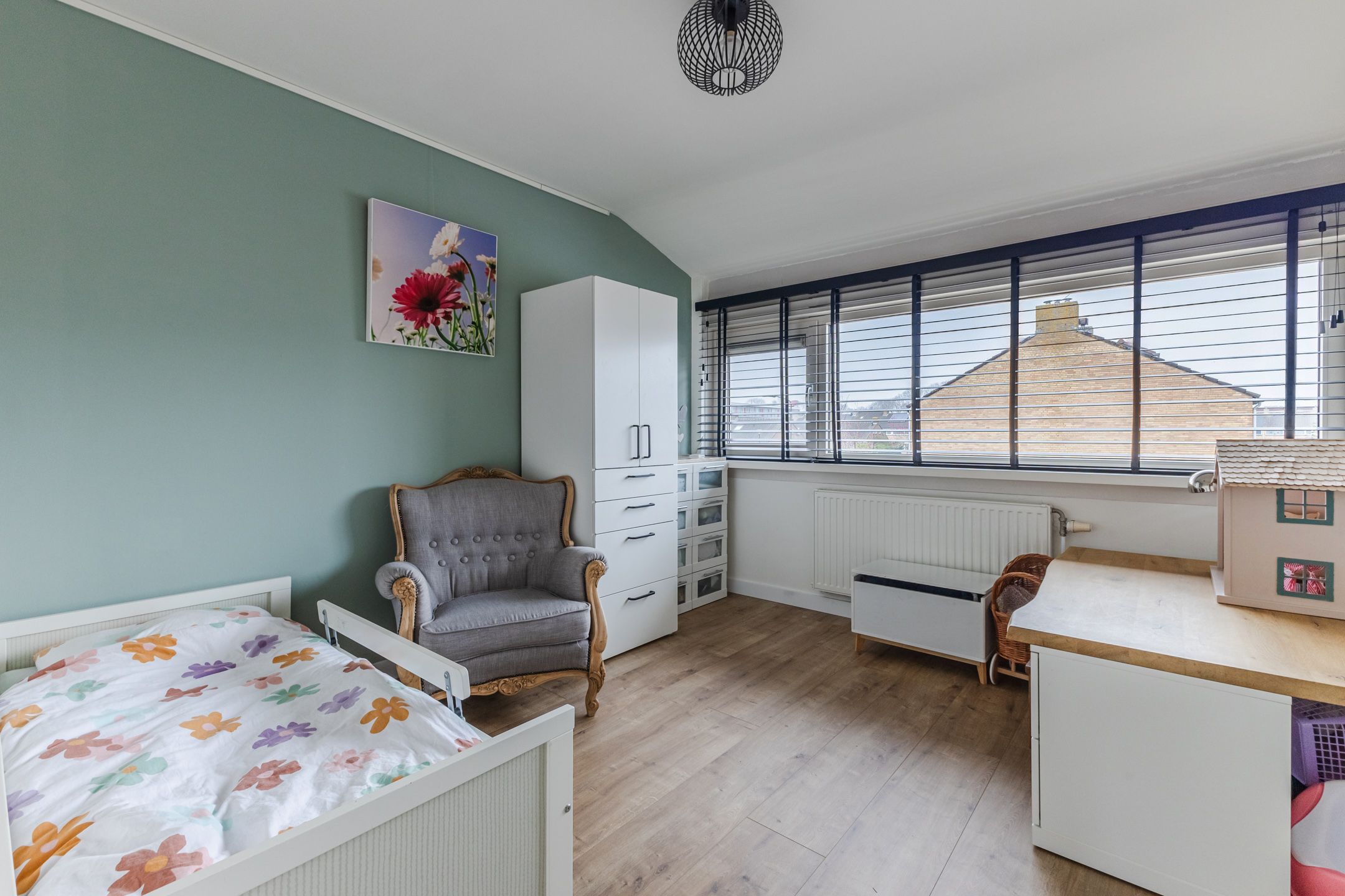 Foto 21 van Meeuwenlaan 24