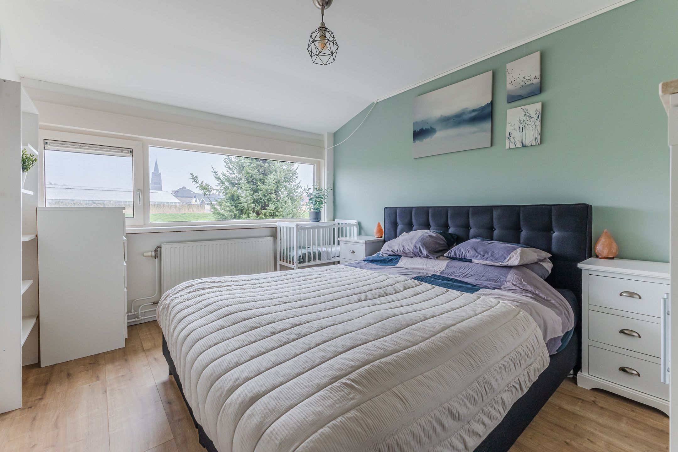 Foto 24 van Meeuwenlaan 24