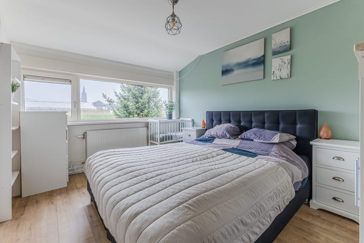 Foto 24 van Meeuwenlaan 24