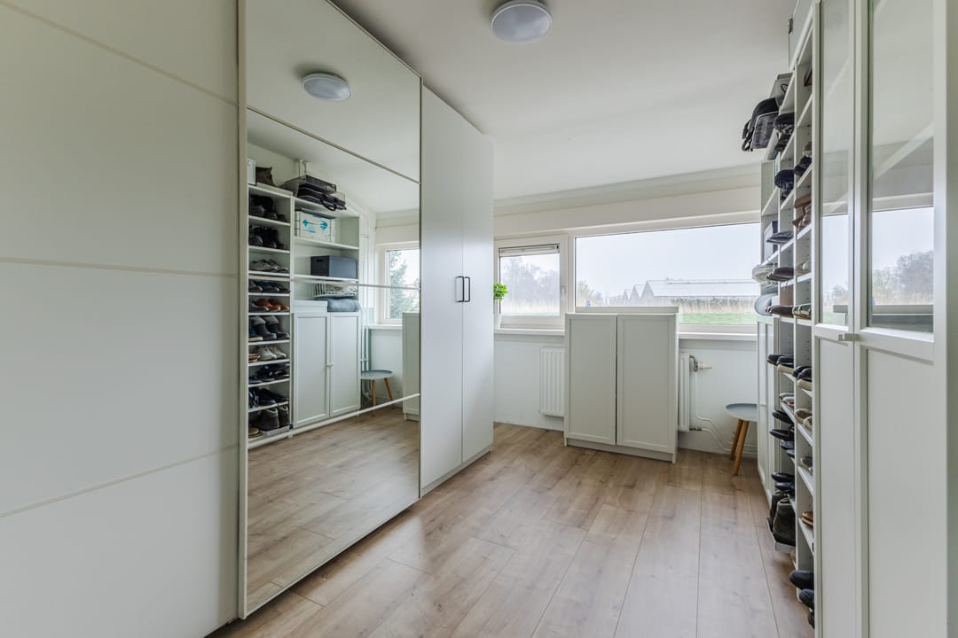 Foto 26 van Meeuwenlaan 24