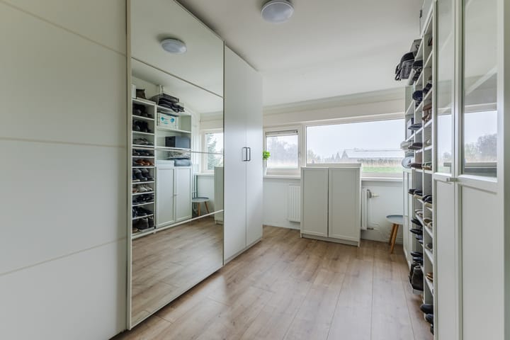 Foto 26 van Meeuwenlaan 24