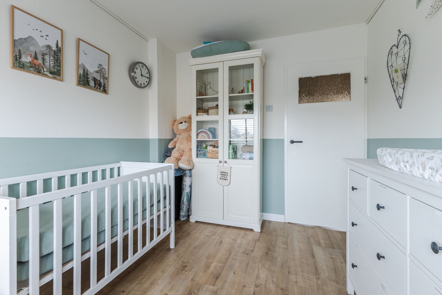 Foto 29 van Meeuwenlaan 24