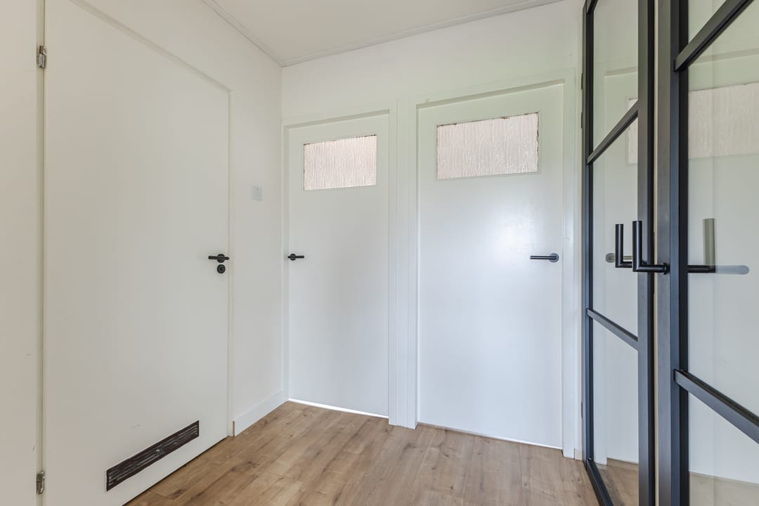 Foto 32 van Meeuwenlaan 24