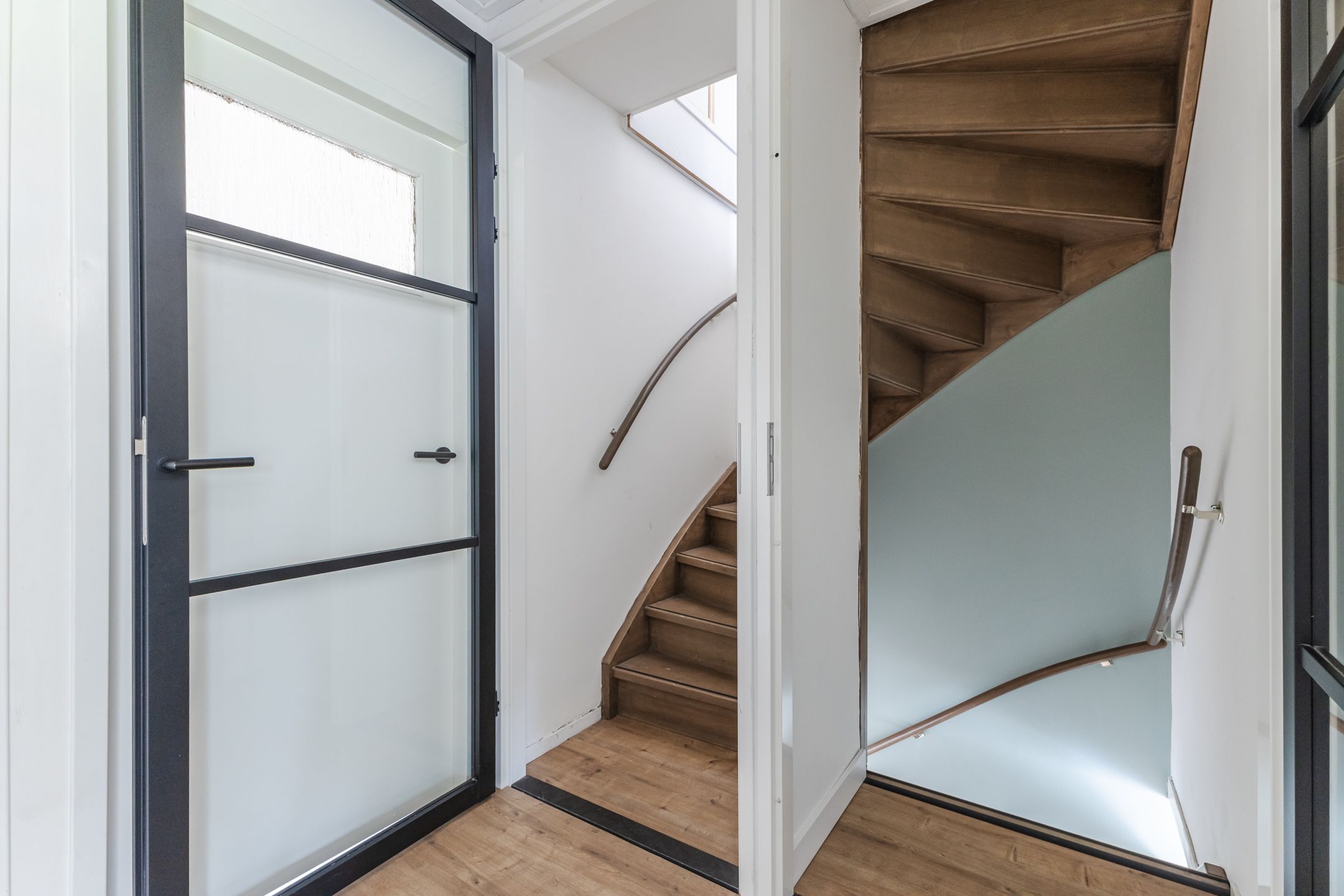 Foto 33 van Meeuwenlaan 24