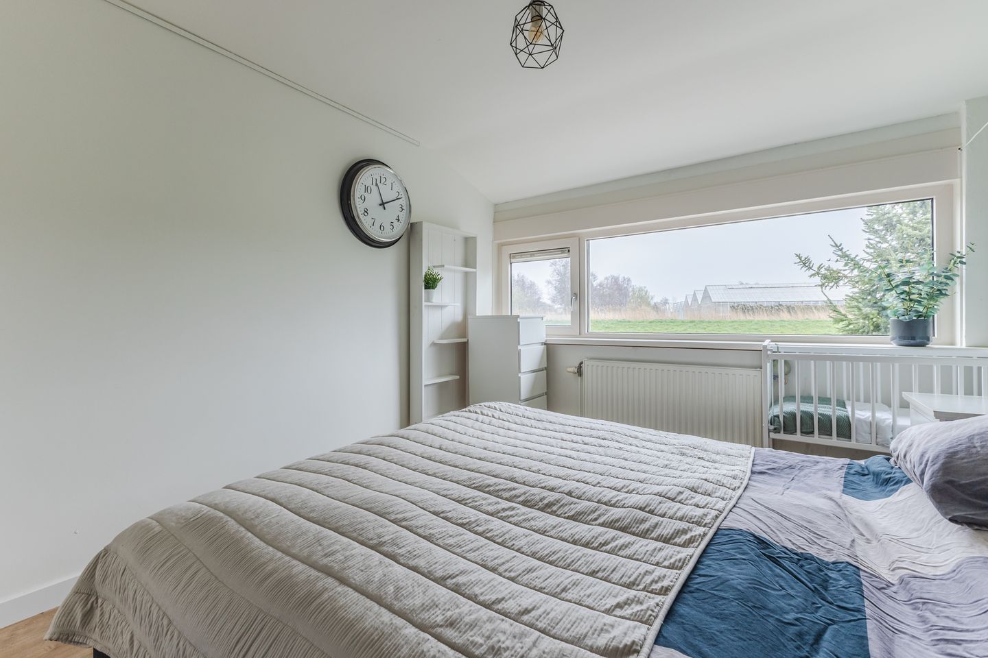 Foto 25 van Meeuwenlaan 24