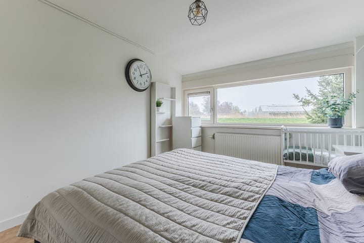 Foto 25 van Meeuwenlaan 24