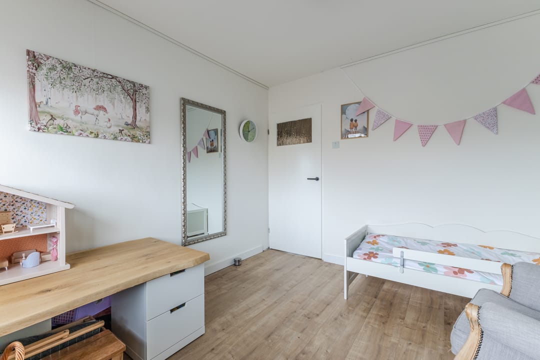 Foto 23 van Meeuwenlaan 24