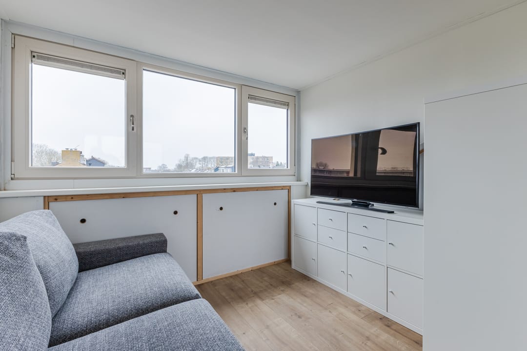 Foto 37 van Meeuwenlaan 24