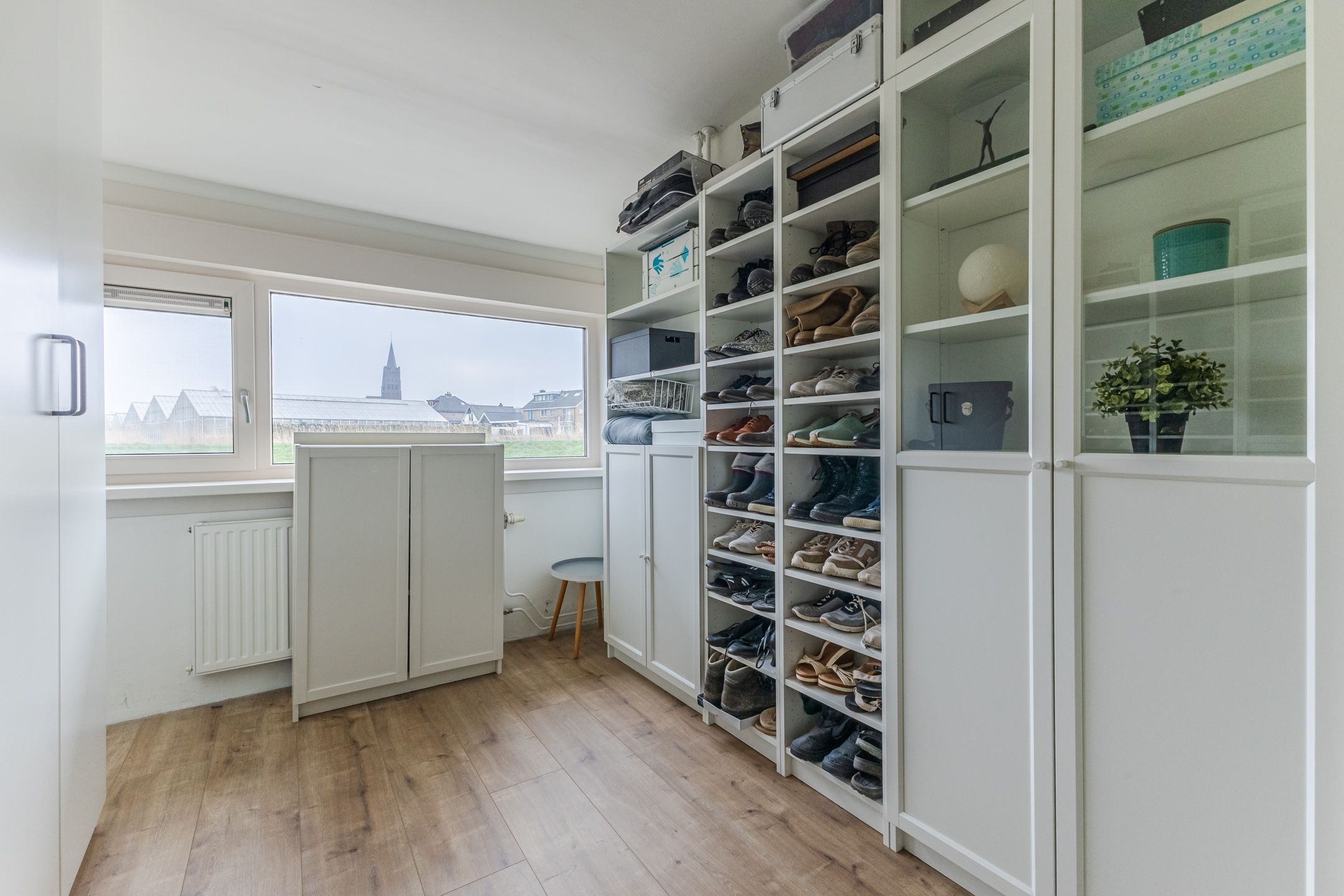 Foto 27 van Meeuwenlaan 24