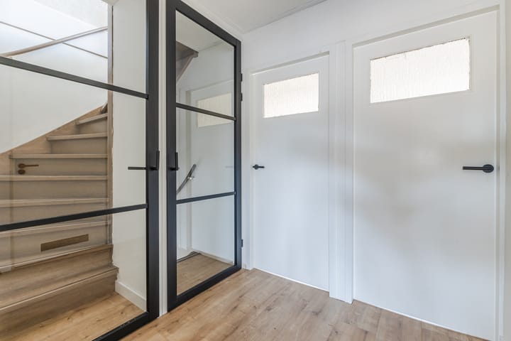 Foto 30 van Meeuwenlaan 24