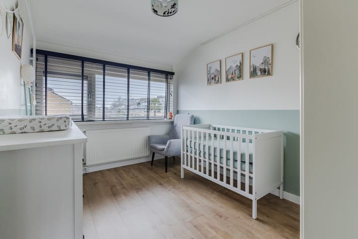 Foto 28 van Meeuwenlaan 24