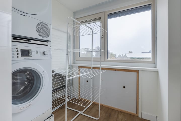 Foto 36 van Meeuwenlaan 24