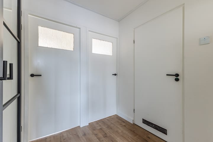 Foto 31 van Meeuwenlaan 24