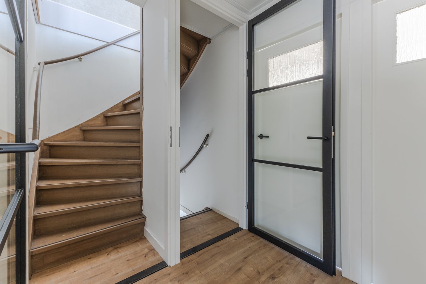 Foto 34 van Meeuwenlaan 24