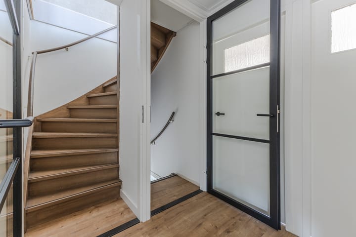 Foto 34 van Meeuwenlaan 24