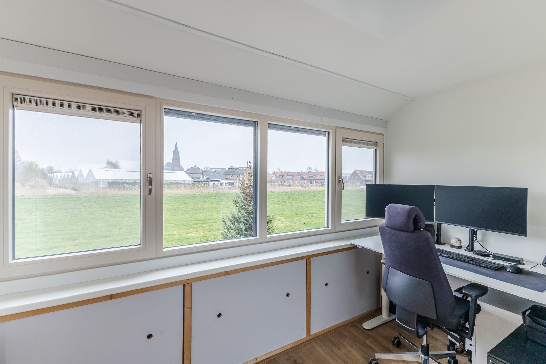 Foto 39 van Meeuwenlaan 24