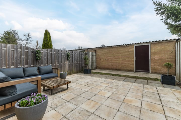 Foto 41 van Meeuwenlaan 24