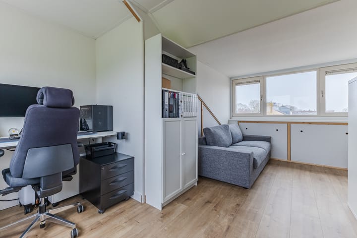 Foto 38 van Meeuwenlaan 24