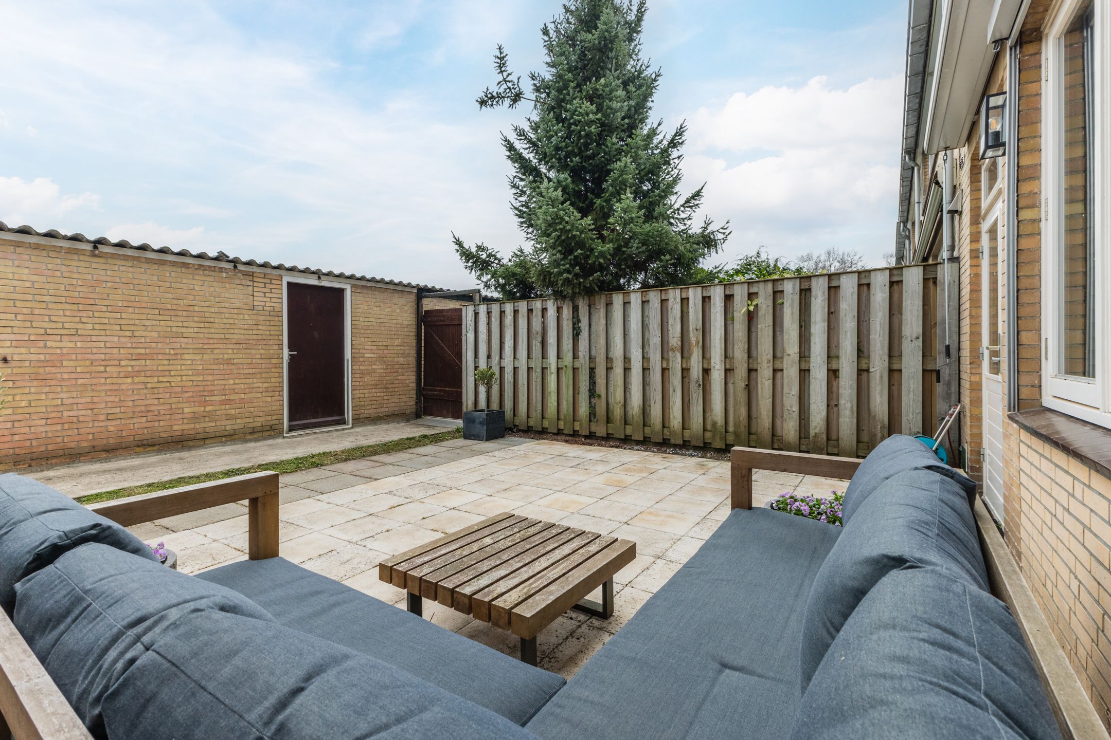 Foto 42 van Meeuwenlaan 24