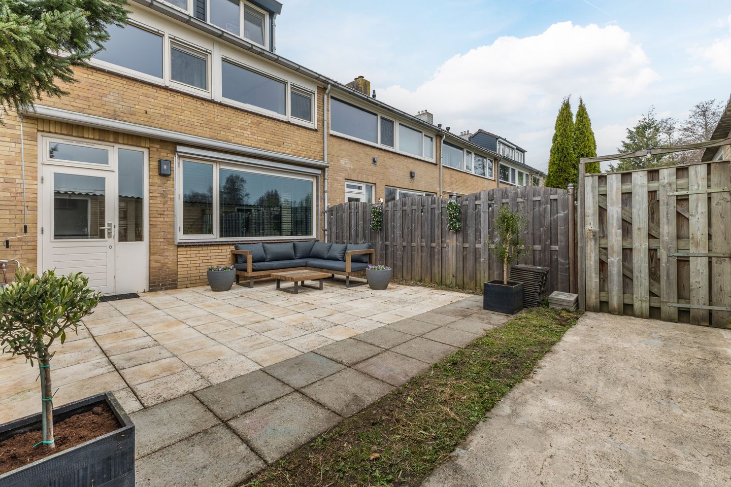 Foto 44 van Meeuwenlaan 24