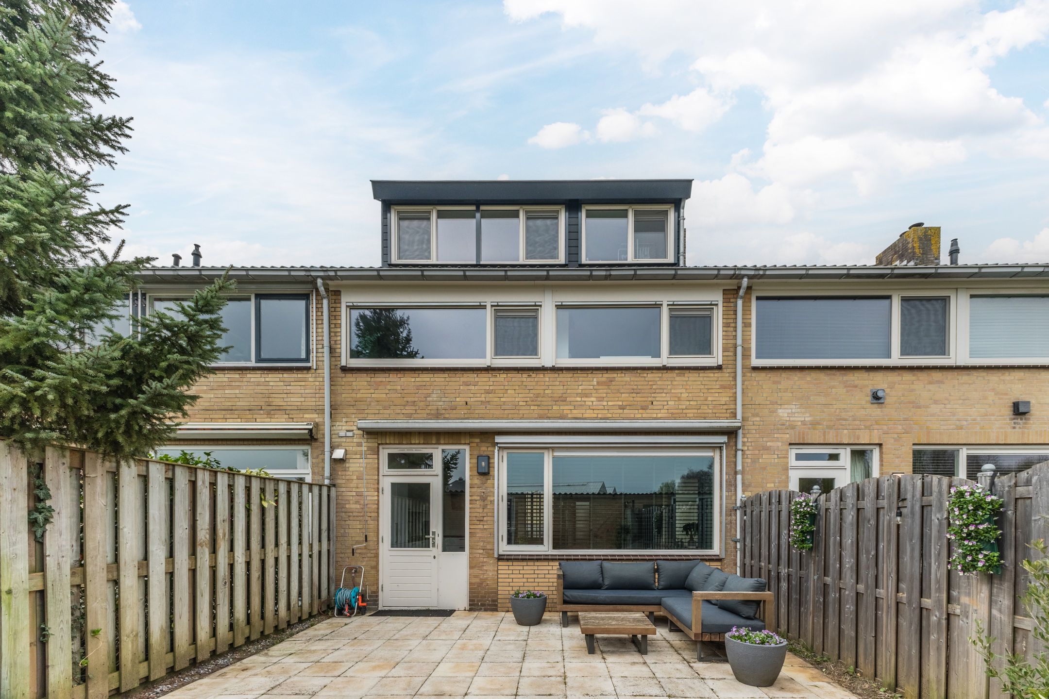 Foto 45 van Meeuwenlaan 24