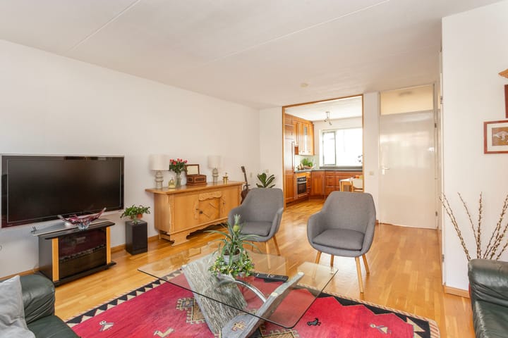 Foto 2 van Paukenlaan 16