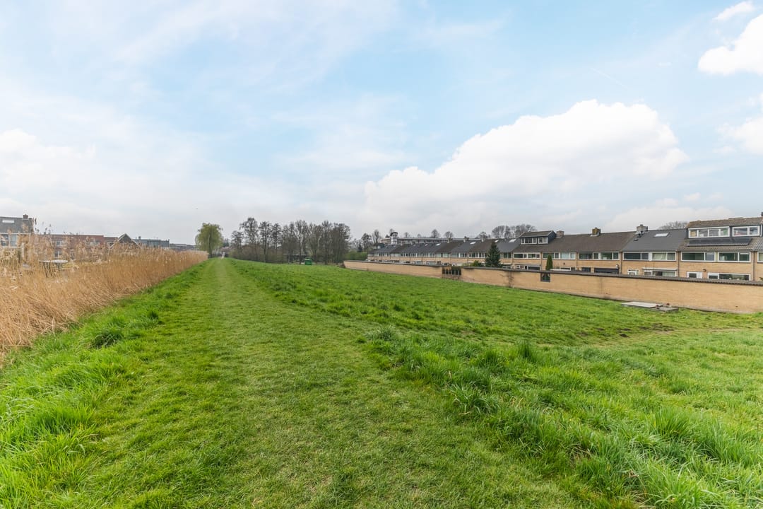 Foto 47 van Meeuwenlaan 24